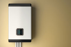 Fortingall electric boiler companies