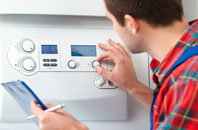 free commercial Fortingall boiler quotes