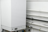 free Fortingall condensing boiler quotes