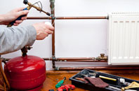 free Fortingall heating repair quotes