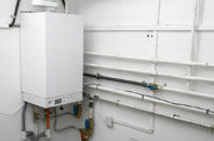 Fortingall boiler installers