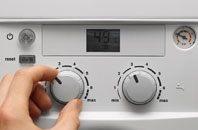 free Fortingall boiler maintenance quotes